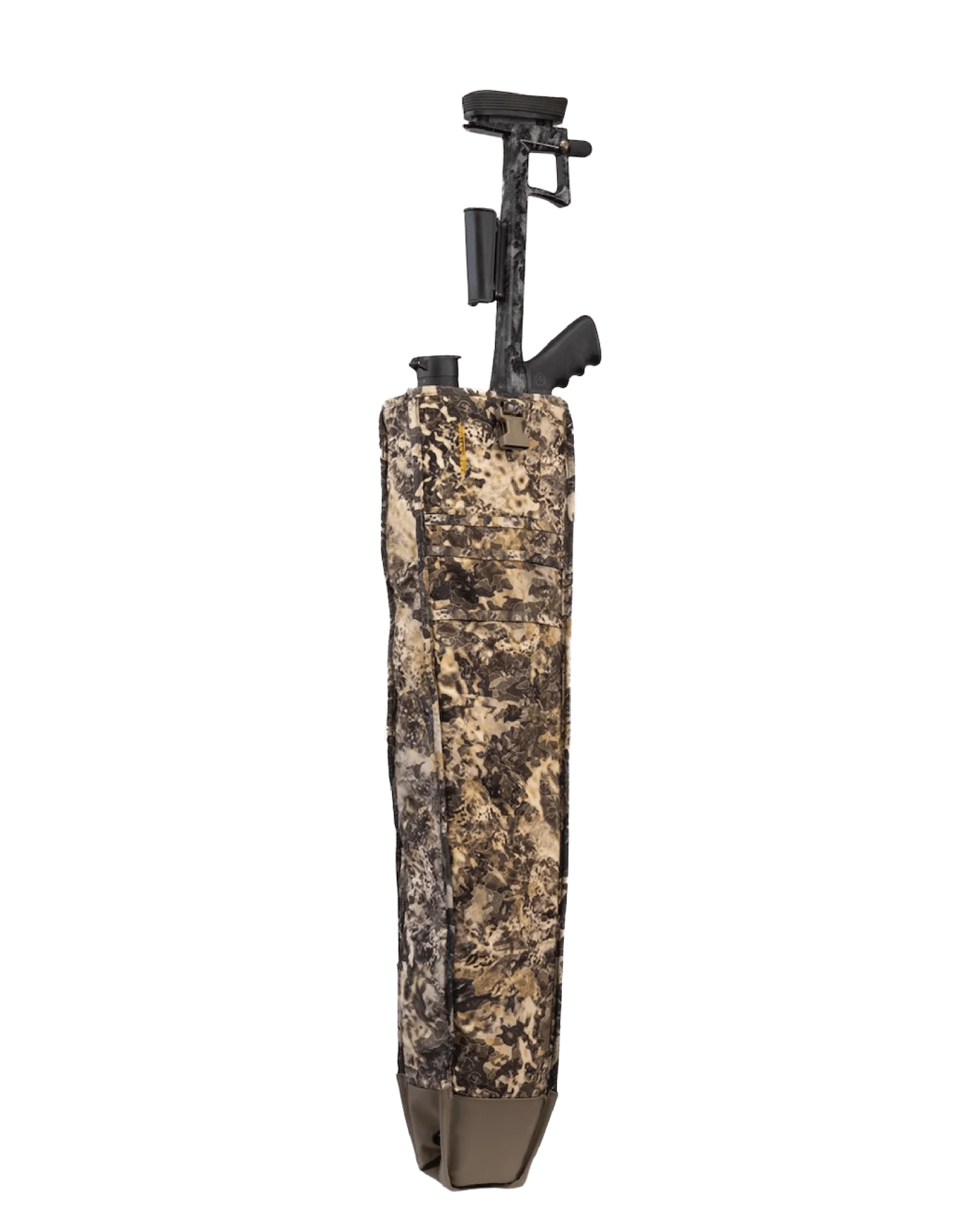 Annual Spring Cleaning Sale